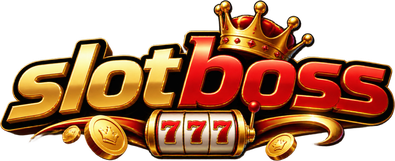 SlotBoss